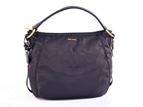 prada handbag clearance sale.